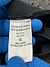 Lacoste 100% Pima Cotton Solid Black Short Sleeve T-Shirt Size XL - photo 7