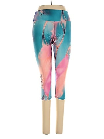 Onzie Active Pants (view 1)