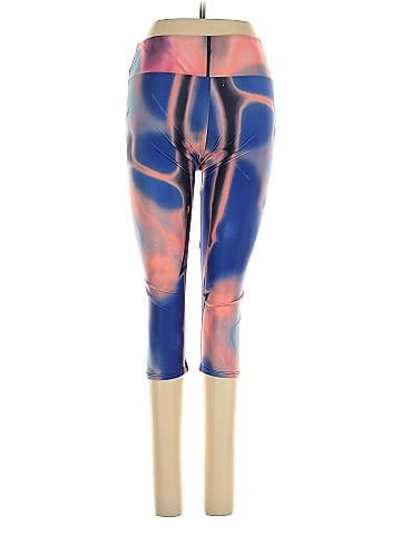 Onzie Active Pants (view 2)