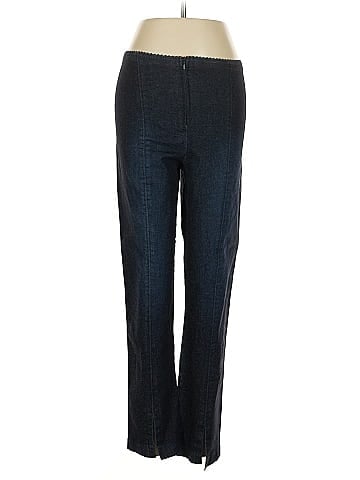 MESMERIZE Jeans (view 1)