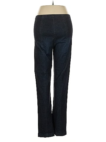 MESMERIZE Jeans (view 2)