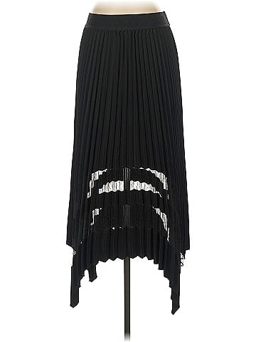 DKNY Formal Skirt (view 1)