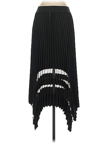 DKNY Formal Skirt (view 2)