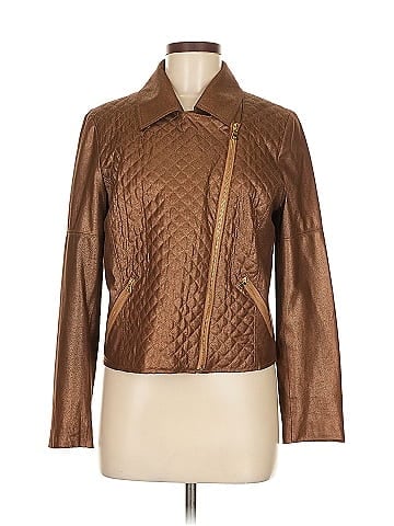 Ellen Tracy Jacket (view 1)