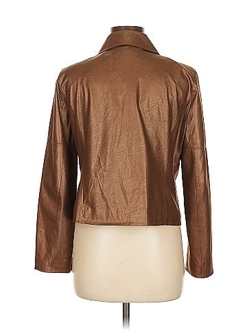 Ellen Tracy Jacket (view 2)