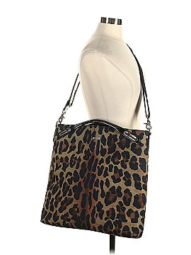 Abbi Satchel (view 2)