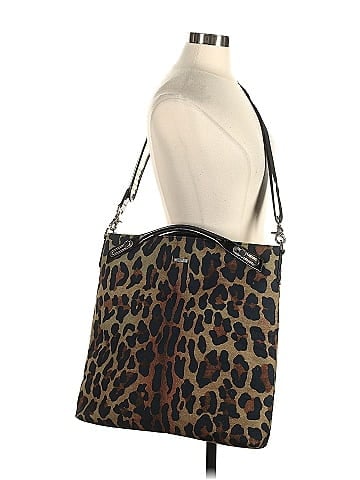 Abbi Satchel (view 2)