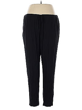 Gap Body Track Pants