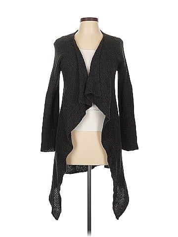 JJ's House Cardigan (view 1)