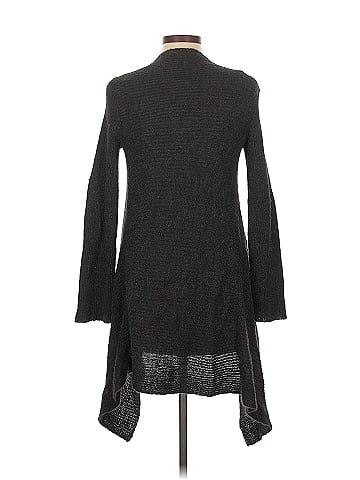 JJ's House Cardigan (view 2)