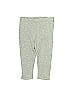 Baby Gap Gray Casual Pants Size 12-18 mo - photo 1