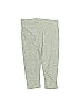 Baby Gap Gray Casual Pants Size 12-18 mo - photo 2