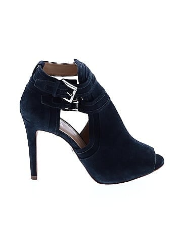 MICHAEL Michael Kors Heels (view 1)