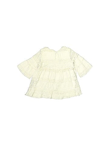 Baby Dress (view 2)