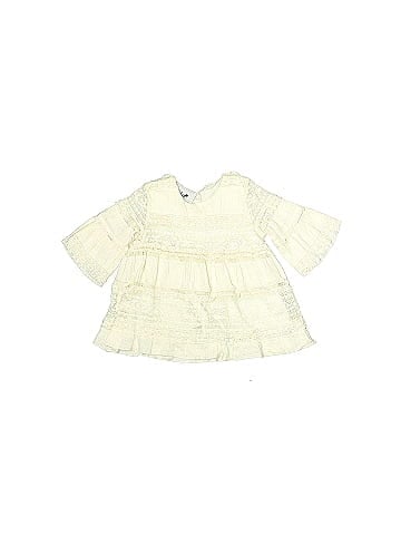 Baby Dress (view 1)