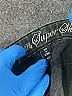 Gap Outlet Black Jeans Size 6 - photo 4