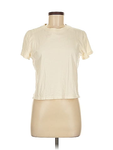 Sunday Best Short Sleeve T-Shirt (view 1)