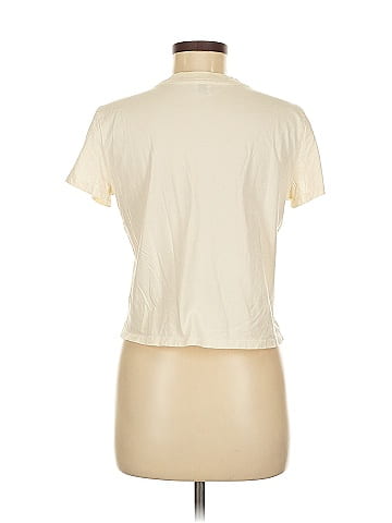 Sunday Best Short Sleeve T-Shirt (view 2)