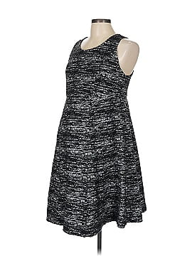 Liz Lange Maternity For Target Casual Dress