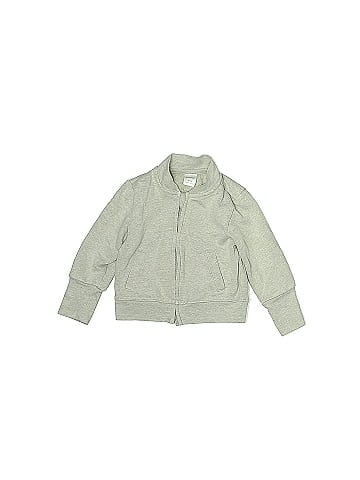 Hanes Zip Up Hoodie (view 1)