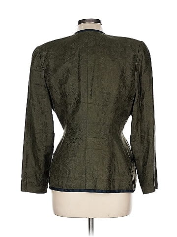 Albert Nipon Blazer (view 2)
