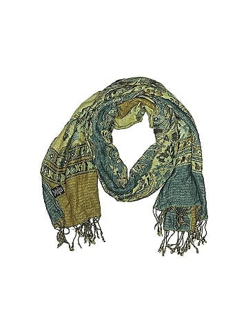Cejon Accessories Inc. Scarf (view 1)