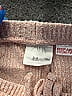 Zara Baby Gold Casual Pants Size 3 - photo 3