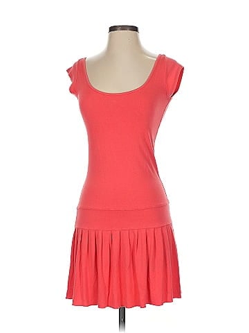 Free People Casual Dress (view 1)