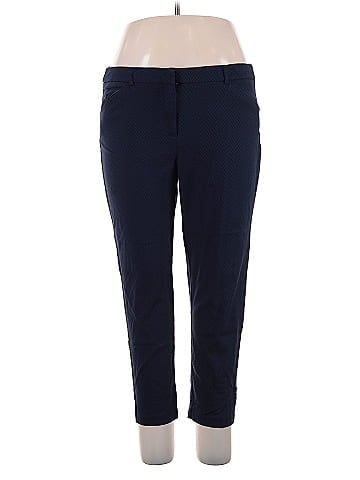 Valerie Stevens Casual Pants (view 1)