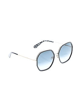 Kate Spade New York Sunglasses