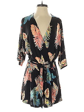 Veronica M. Romper