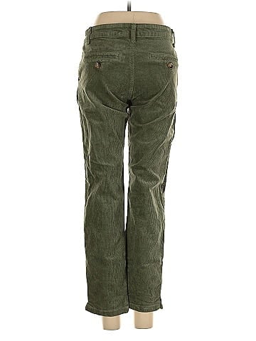 Venti6 Casual Pants (view 2)