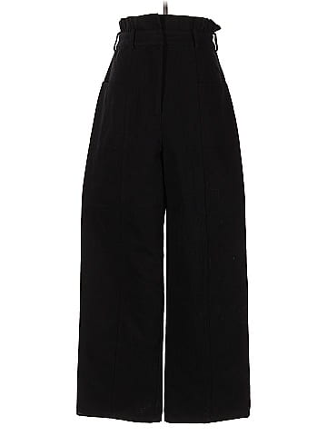 Lovers + Friends Dress Pants (view 1)