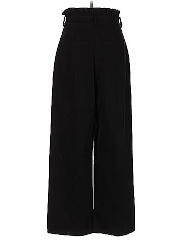 Lovers + Friends Dress Pants (view 2)
