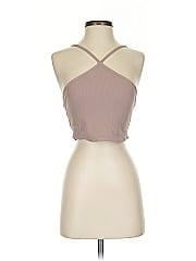 Alo Tank Top
