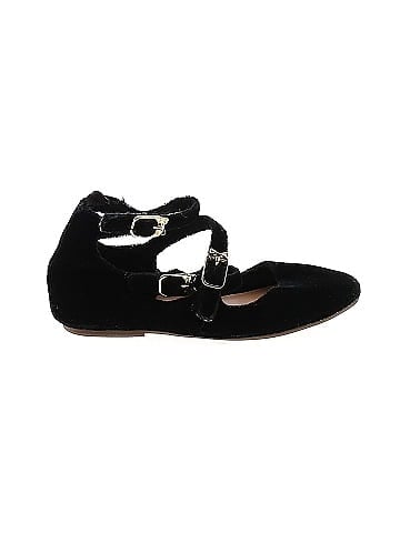 Old Navy Dress Shoes (view 1)