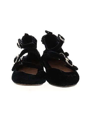 Old Navy Dress Shoes (view 2)