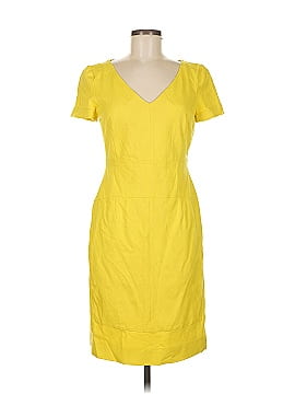 Piazza Sempione Casual Dress