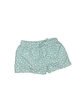 Zara Baby Shorts