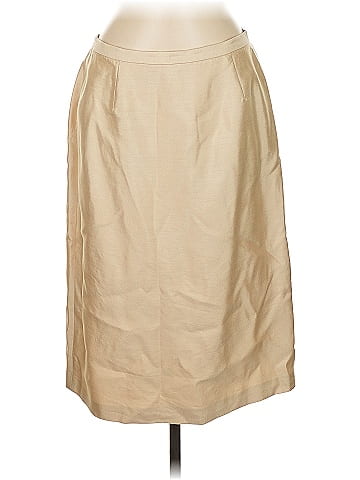 Albert Nipon Formal Skirt (view 1)