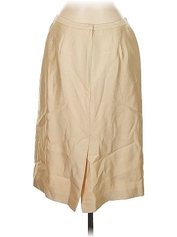 Albert Nipon Formal Skirt (view 2)