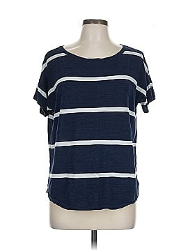 Talbots Short Sleeve T Shirt