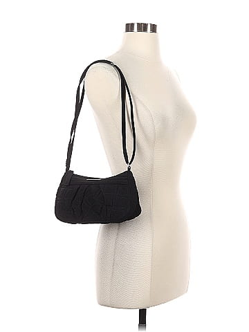 Vera Bradley Shoulder Bag (view 2)