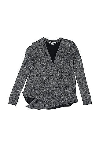 DKNY Cardigan (view 1)