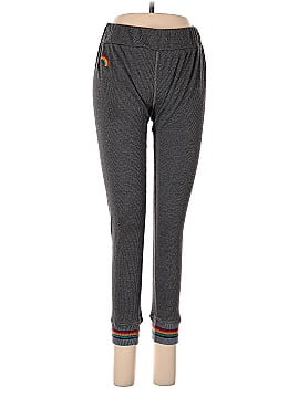 Aviator Nation Active Pants