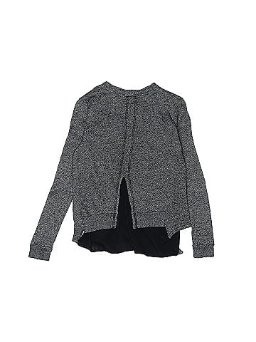 DKNY Cardigan (view 2)