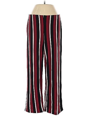 Silence and Noise Casual Pants (view 1)