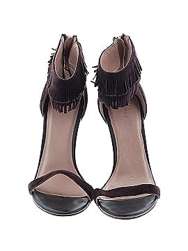 Joie Heels (view 2)