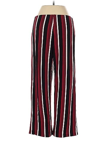 Silence and Noise Casual Pants (view 2)