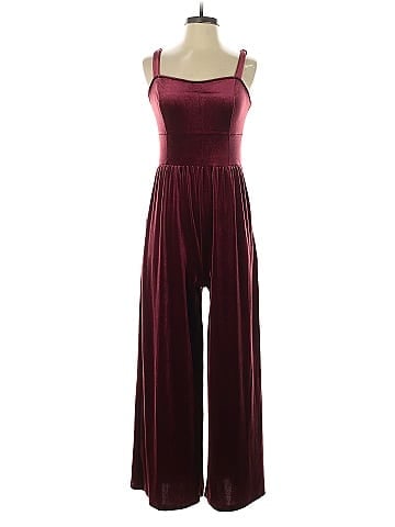 Old Navy Jumpsuit (view 1)
